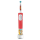 Oral-B PRO1 KIDS (LION KING) Z ETUI - 1366981 - zdjęcie 2